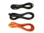 Cable Pack Battery Accessory Kit