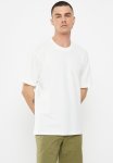 T-Shirt Kimi - White