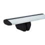 Holdfast Roof Rack Bmw 5 Series Touring 5DR 2001 – 2011 Rails