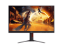 AOC 27G4 Gaming Monitor