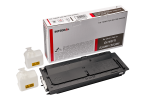 Olivetti D-copia 253MF 303MF Black Compatible Toner Cartridge – Alternate Brand