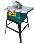 Ryobi Table Saw