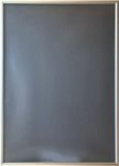Parrot A0 Single Mitred Econo Poster Frame 1230 X 870MM