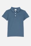 PoP Candy Golf Shirt - Blue