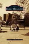 Fresh Meadows Hardcover