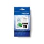 Brother Black Ink Cartridge For Mfc J3540DW J3940DW J2340DW