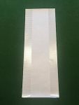 Ss Anti Scuff Bat Protection Sheet Grade 1+