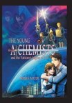 The Young Alchemists And The Vatican's Legion Of Evil.
