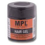 Hair Gel 60G