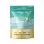 Bodygold 375G