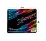 X-craft Rubber Mouse Mat