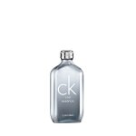 Calvin Klein One Essence Parfum Intense Unisex 50ML