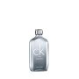 Calvin Klein One Essence Parfum Intense Unisex 50ML