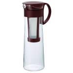 Mizudashi Cold Brew Coffee Pot