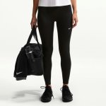 Nike Women's One Useam 7 8 Tight