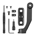 Garmin Archery Bow Mount Virb X xe