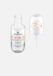 Essence French Manicure Tip Painter 01