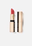 Luxe Lipstick - Pink Guava