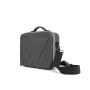 Protective Case For Dji MINI 3 Pro Drone Only
