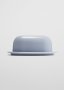 Elliot Butter Dish