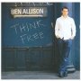 Think Free Cd   2009     Cd