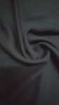 Nida Formal Abaya