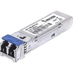 Vivotek Multimode SFP Module
