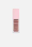 Kylie Skin Lip Oil - Cr Me Br L E