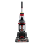 Bissell 2X Proheat Revolution - B1858E