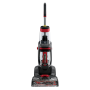 Bissell 2X Red -black Proheat Revolution - B1858E