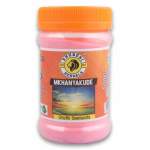 Bhubesi Bath Salt 320G - Mkhanyakude