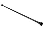 Sprayer Spare Lance 16LT And 20LT