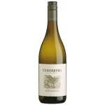 Cederberg Bukettraube 750ML - 6