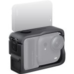 INSTA360 Utility Frame For Go Ultra