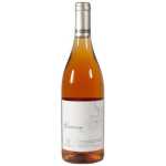 Camissa Rose 750ML - 6
