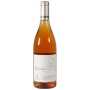 Camissa Rose 750ML - 6