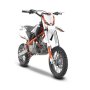 Big Boy RFZ125J