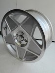 Mags 17 4 100 TL5612 Ms ET32 7J