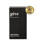 Time Rewind Telomerase Serum MINI 13ML