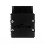 Obd EW902 Wifi