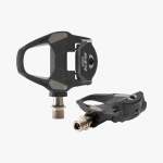 105 Spd-sl R7000 Pedals