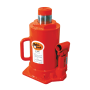 Bottle Jack 30 Ton MOB2007