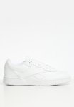 Reebok Bb 4000 II - Ftwr White pure Grey 3 FTWR White
