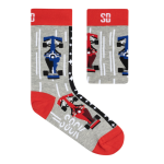 Forma Formula 1 Socks