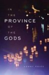In The Province Of The Gods Hardcover