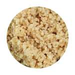 Crushed Garlic