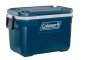 Coleman Cooler Box 52 Quart Xtreme