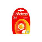 Canderel Sucralose Tablets 100'S