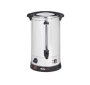 Totally Home 30L Water Boiler Urn