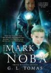 The Mark Of Noba Hardcover
